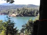 1310 Sea Ranch Shoreline - Photo 2