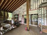 1310 Sea Ranch Shoreline - Photo 20