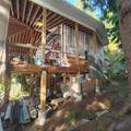 1310 Sea Ranch Shoreline - Photo 21