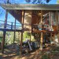1310 Sea Ranch Shoreline - Photo 22