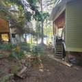 1310 Sea Ranch Shoreline - Photo 23