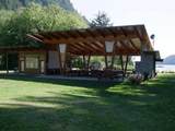 1310 Sea Ranch Shoreline - Photo 4