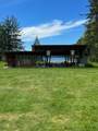 1310 Sea Ranch Shoreline - Photo 5