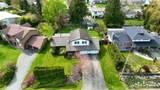31567 Clearview Crescent - Photo 2