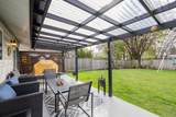 31567 Clearview Crescent - Photo 32