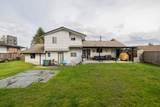 31567 Clearview Crescent - Photo 34