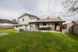 31567 Clearview Crescent - Photo 35