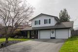 31567 Clearview Crescent - Photo 4