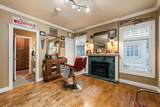 22482 8 Avenue - Photo 12
