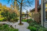 22482 8 Avenue - Photo 30