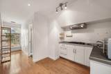 22482 8 Avenue - Photo 37
