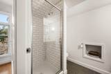 22482 8 Avenue - Photo 38