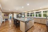 22482 8 Avenue - Photo 8