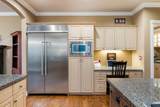 22482 8 Avenue - Photo 9
