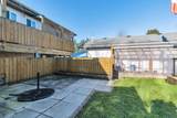 2096 Martens Street - Photo 2