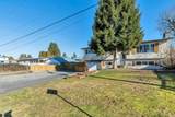 2096 Martens Street - Photo 4