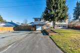 2096 Martens Street - Photo 5