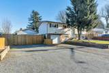 2096 Martens Street - Photo 6