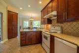 2333 Sturdies Bay Road - Photo 10