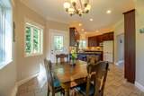 2333 Sturdies Bay Road - Photo 11