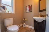 2333 Sturdies Bay Road - Photo 13
