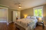 2333 Sturdies Bay Road - Photo 15