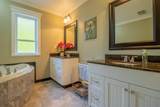 2333 Sturdies Bay Road - Photo 18
