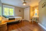 2333 Sturdies Bay Road - Photo 19