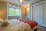 2333 Sturdies Bay Road - Photo 20