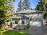 2333 Sturdies Bay Road - Photo 21