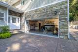 2333 Sturdies Bay Road - Photo 22