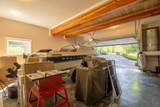 2333 Sturdies Bay Road - Photo 23
