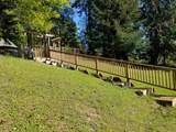 2333 Sturdies Bay Road - Photo 25