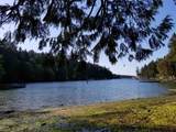 2333 Sturdies Bay Road - Photo 26