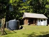 2333 Sturdies Bay Road - Photo 28