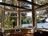 2333 Sturdies Bay Road - Photo 8
