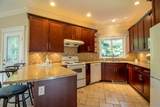 2333 Sturdies Bay Road - Photo 9