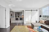 933 Hastings Street - Photo 10