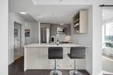 933 Hastings Street - Photo 11