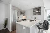 933 Hastings Street - Photo 12