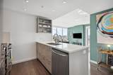 933 Hastings Street - Photo 13