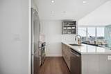 933 Hastings Street - Photo 14
