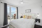 933 Hastings Street - Photo 15