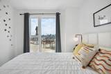 933 Hastings Street - Photo 16