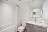 933 Hastings Street - Photo 17