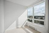 933 Hastings Street - Photo 20
