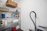 933 Hastings Street - Photo 21