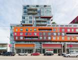 933 Hastings Street - Photo 34