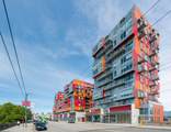 933 Hastings Street - Photo 35