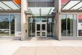 933 Hastings Street - Photo 36